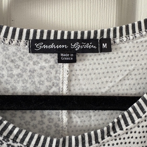 Gudrun Sjoden dress - Picture 2 of 8